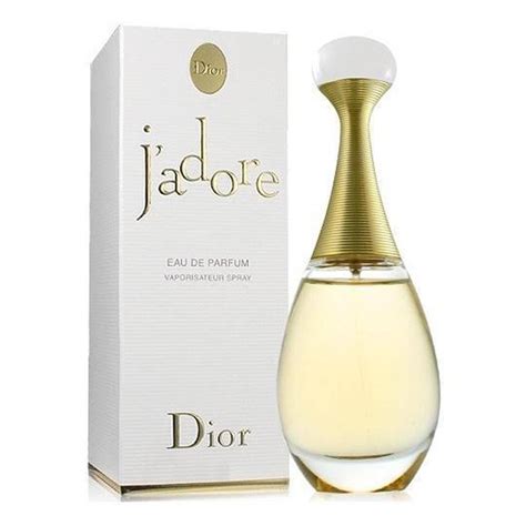 j'adore perfume price in usa.